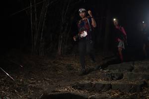 BIB: 7168
                            <button type="button" onclick="openModal(6963555)" class="btn btn-primary btn-sm float-right btn-popup" data-toggle="modal" data-target=".modal-high-quality">
                        <i class="fas fa-shopping-cart"></i> Add to Cart
                    </button>
                                            <button type="button" onclick="isThisMe(6963555, true)" class="btn btn-success btn-sm float-right btn-popup btn-isme hidden" data-toggle="tooltip" data-placement="bottom" title="นี่คือรูปของคุณใช่ไหม คลิกที่นี่เพื่อเอาเข้าอัลบั้ม">
                        <i class="fas fa-plus"></i> Add to album
                    </button>
                    <button type="button" onclick="isThisMe(6963555, false)" class="btn btn-warning btn-sm float-right btn-popup btn-isnotme hidden">
                        <i class="fas fa-ban"></i> Remove from album
                    </button>